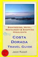 Costa Dorada Travel Guide