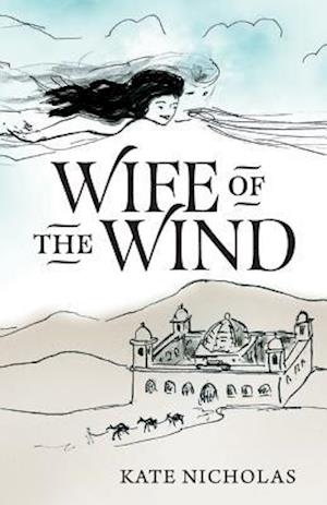 Wife of the Wind