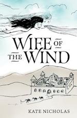 Wife of the Wind