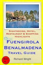 Fuengirola & Benalmadena Travel Guide