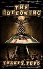 The Hollowing