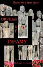 Orphan of Infamy