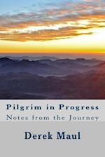 Pilgrim in Progress
