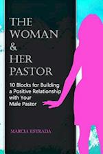 The Woman and Her Pastor