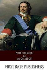 Peter the Great