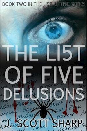The List of Five
