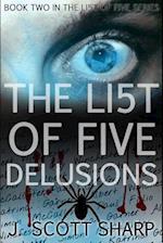 The List of Five