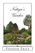 Natiya's Garden