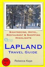 Lapland Travel Guide