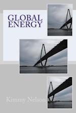 Global Energy