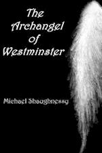 The Archangel of Westminster