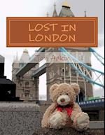 Lost in London