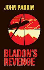 Bladon's Revenge