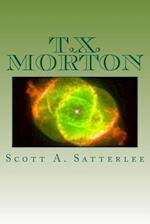 T.X. Morton