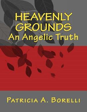 Heavenly Grounds