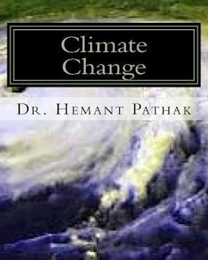 Climate Change