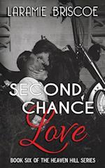 Second Chance Love