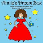 Annie's Dream Box