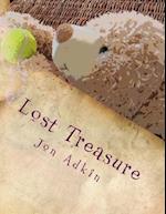 Lost Treasure