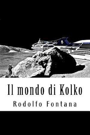 Il Mondo Di Kolko