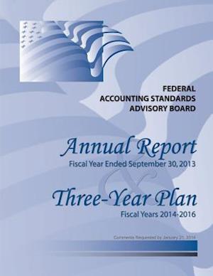 Annual Report