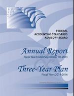 Annual Report