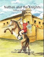 Nathan and the Knights