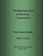 The Management of Security Cooperation