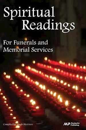 Spiritual Readings for Funerals and Memorial Services