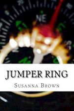 Jumper Ring