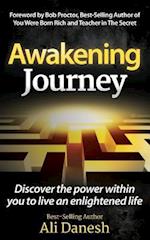 Awakening Journey