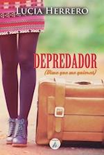 Depredador