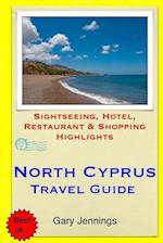 North Cyprus Travel Guide