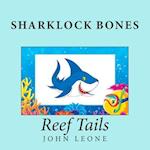 Sharklock Bones