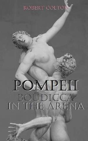 Pompeii