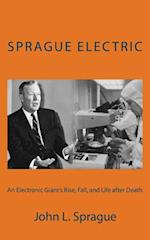 Sprague Electric