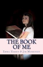 The Book Of Me