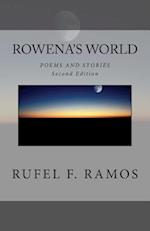 Rowena's World