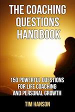 The Coaching Questions Handbook