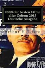 2000 Der Besten Filme Aller Zeiten