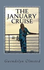 The January Cruise