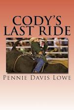 Cody's Last Ride