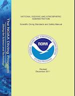 Scientific Diving Standards and Safety Manual