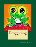 Froggywog