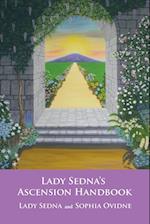 Lady Sedna's Ascension Handbook