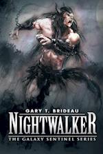 Nightwalker