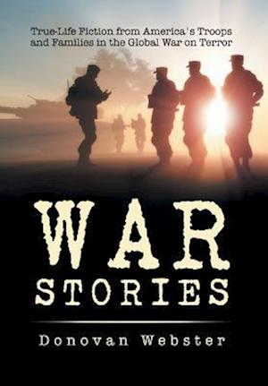 War Stories