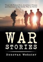 War Stories