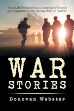 War Stories