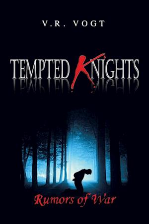 Tempted Knights